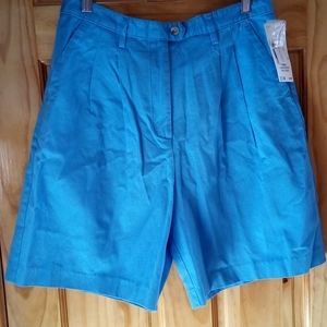 Basic Editions Shorts - 14